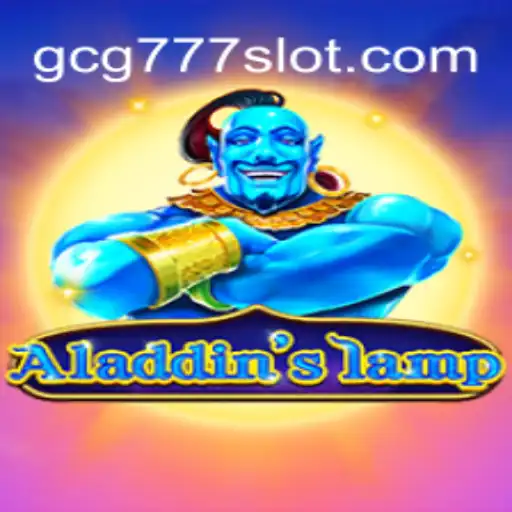 Explorando Aladdinslamp: Um Mergulho no Mundo Mágico dos Jogos Online