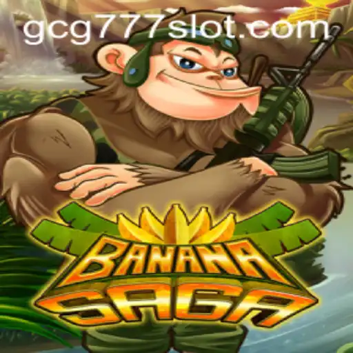BananaSaga: O Guia Completo para o Novo Fenômeno dos Jogos Online