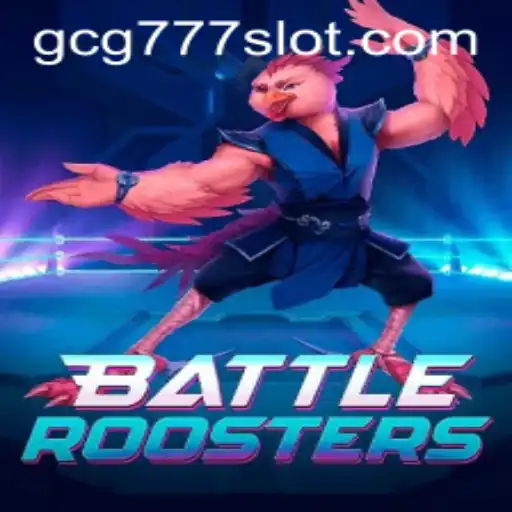 BattleRoosters: Desvendando o Universo do Jogo e Suas Regras Fascinantes