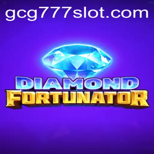 Explorando o Mundo de DiamondFort: Aventuras e Estratégias