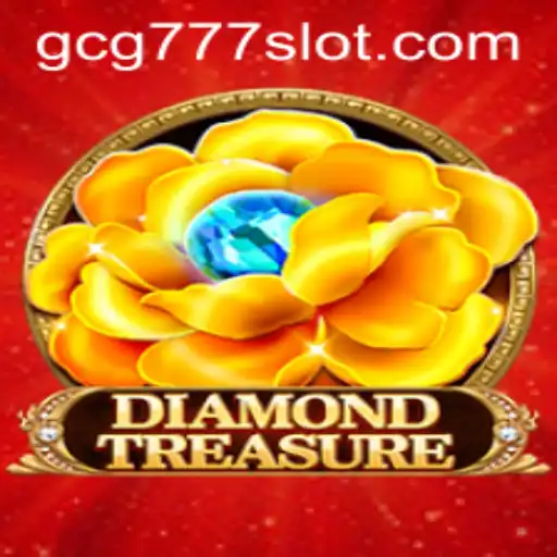 Explore o Fascinante Mundo de Diamondtreasure