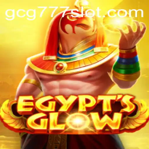 Explorando EgyptsGlow: Um Mergulho no Brilho dos Tesouros Egípcios