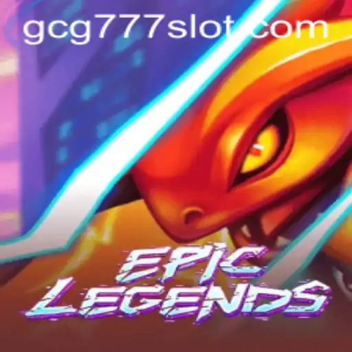 Explorando EpicLegends: Um Mergulho no Universo do Jogo