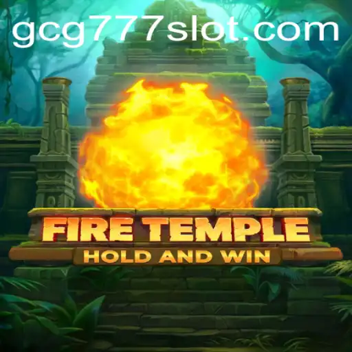 Descubra o Enigmático Mundo de FireTemple