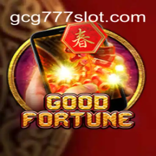 Descobrindo GoodFortuneM: O Jogo de Estrategia e Sucesso