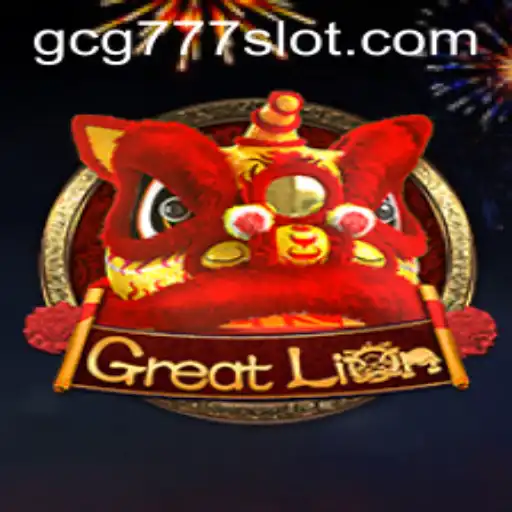 Explorando o Mundo de GreatLion: Uma Aventura Inesquecível