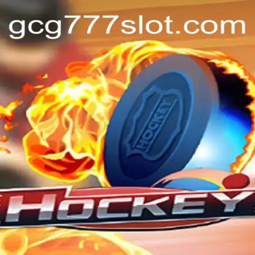 Introdução e Regras do Jogo de Hóquei com Destaque Especial para gcg777.com