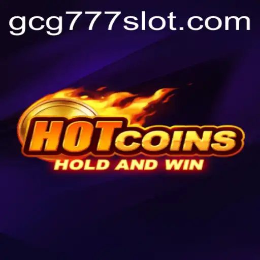 Explorando o Universo do Jogo HotCoins