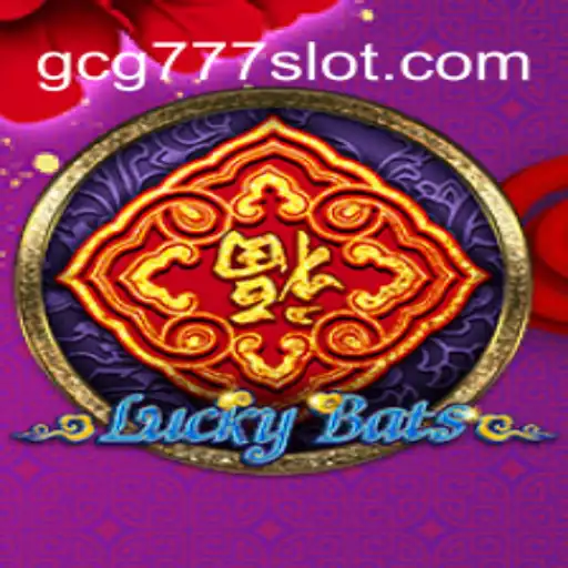 Descubra o Mundo de LuckyBats: O Inovador Jogo de gcg777.com