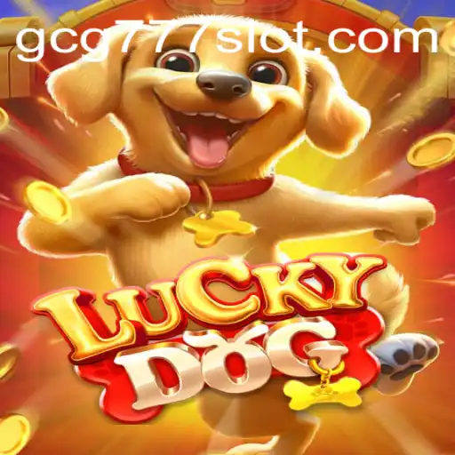 Desvendando o Mundo de LuckyDog: Diversão e Estratégia em um Jogo Encantador