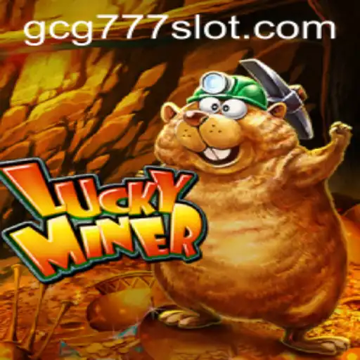 Desvendando o Universo de LuckyMiner e o Enigmático gcg777.com: Uma Aventura Interativa