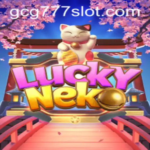 Explorando o Fascinante Mundo de LuckyNeko: Um Guia Completo