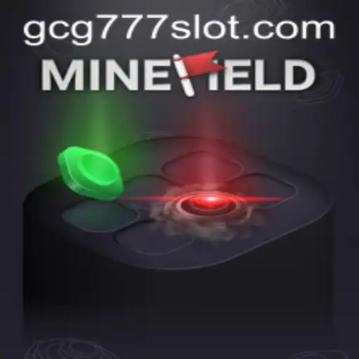 Explorando MineField: Um Desafio Estratégico e Empolgante
