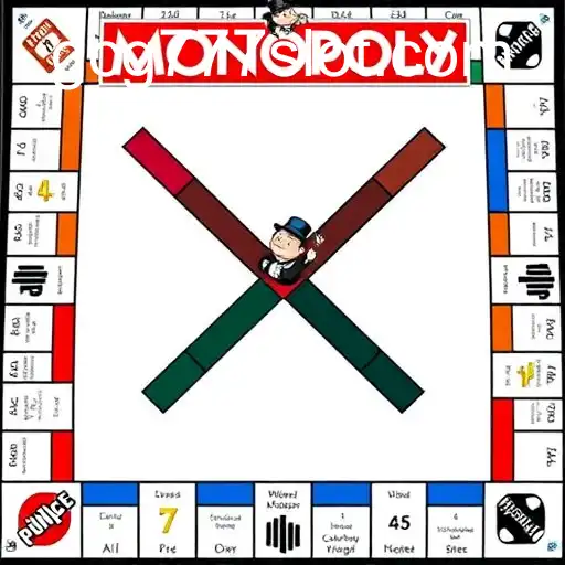 Monopoly