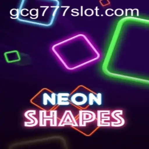 Descubra o Fascinante Mundo de NeonShapes - Um Jogo Revolucionário