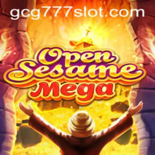 Explorando o Mundo de OPENSESAMEMEGA