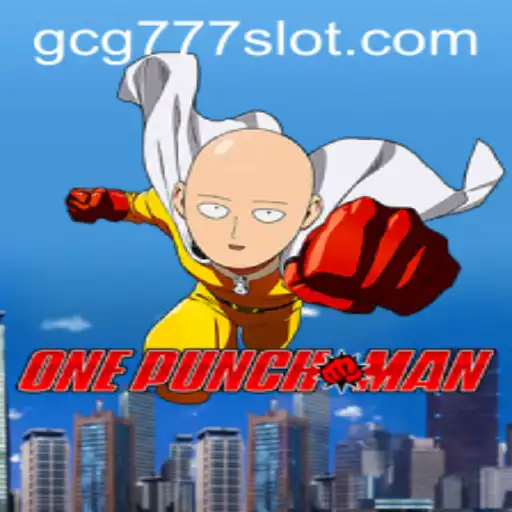OnePunchMan: Descubra o Mundo do Novo Jogo Inovador