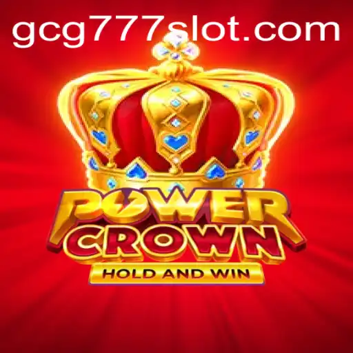 Explorando PowerCrown: O Jogo Revolucionário de Estratégia e Aventura