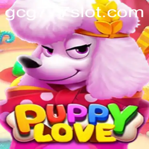 Descubra o Fascinante Mundo de PuppyLove: Uma Aventura Jogável em gcg777.com