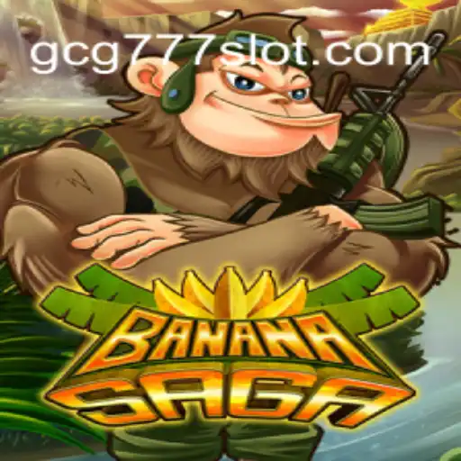 BananaSaga: O Guia Completo para o Novo Fenômeno dos Jogos Online