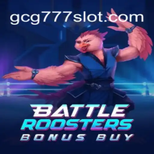Descubra os Desafios e Emoções de BattleRoostersBonusBuy