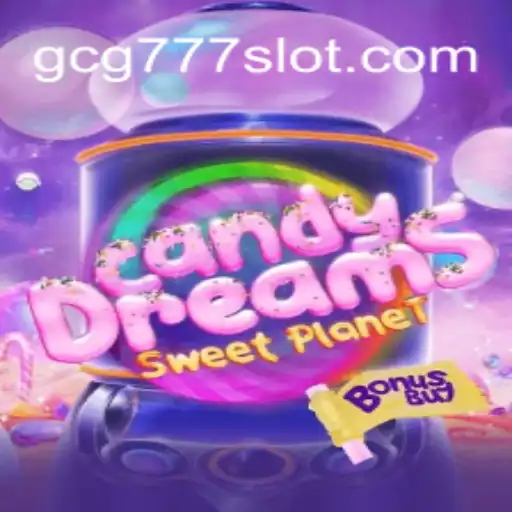 Explorando CandyDreamsSweetPlanet: Uma Jornada Açucarada