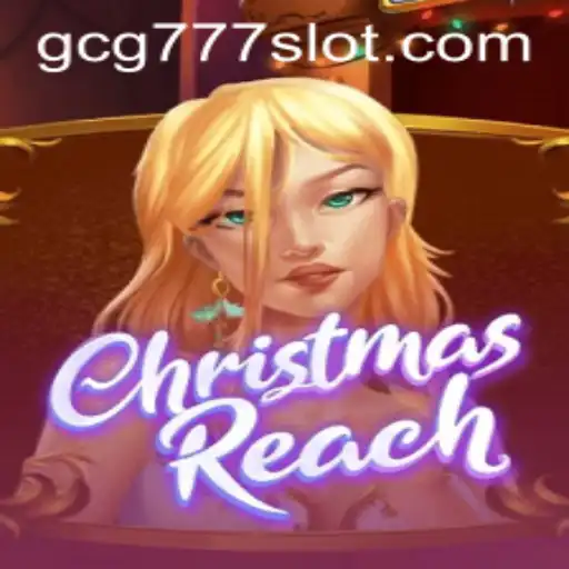 Descubra o Inovador Jogo ChristmasReach e Suas Regras Essenciais