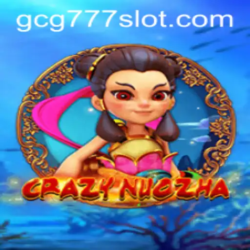 Explorando o Fascinante Mundo de CrazyNuoZha: Uma Jornada de Estratégia e Entretenimento