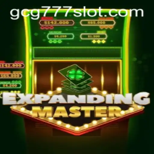 Descubra o Mundo de ExpandingMaster: Uma Aventura Inesquecível