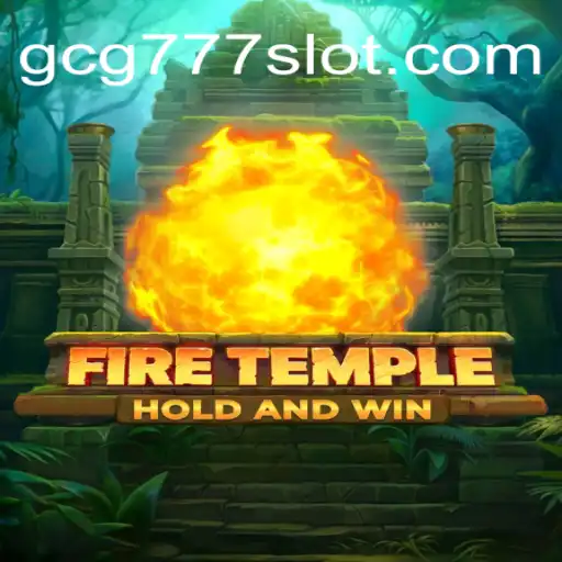 Descubra o Enigmático Mundo de FireTemple