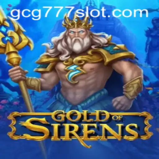 Exploração do Mundo Fascinante de GoldofSirens: Um Mergulho Profundo