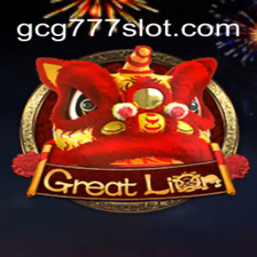Explorando o Mundo de GreatLion: Uma Aventura Inesquecível