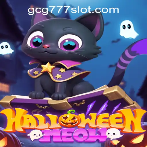 Explorando o Fascinante Mundo de HalloweenMeow: Um Novo Jogo de Terror