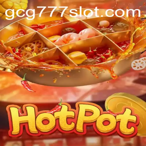 Descubra o Jogo Hotpot: Regras, Estratégias e Eventos Recentes