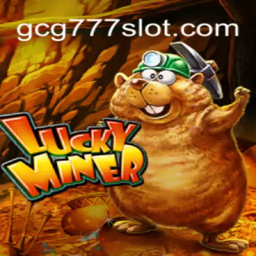 Desvendando o Universo de LuckyMiner e o Enigmático gcg777.com: Uma Aventura Interativa