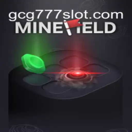 Explorando MineField: Um Desafio Estratégico e Empolgante