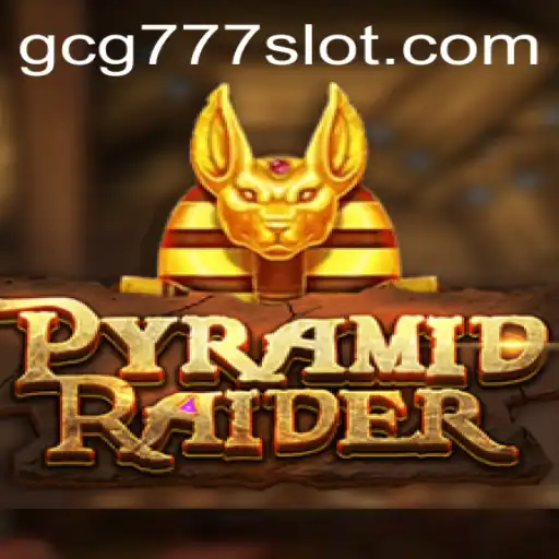 Explorando PyramidRaider: Aventura, Estratégia e Emoção