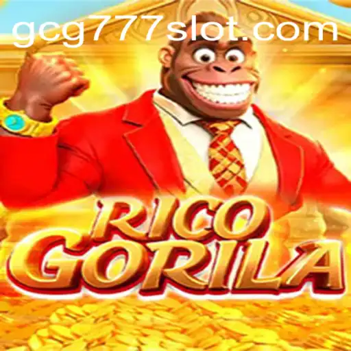 Desvendando o Mundo do Jogo RicoGorila