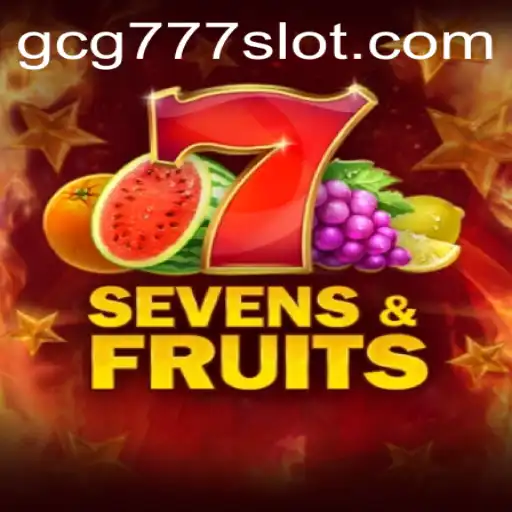 Descubra o Mundo Excitante de SevensFruits: Um Mergulho no Jogo e Suas Regras