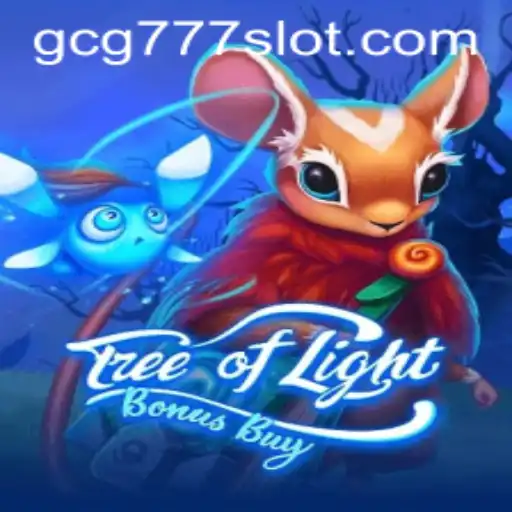 TreeOfLightBonusBuy: Um Vislumbre Dentro do Mundo de Fantasia do Jogo