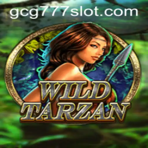 Explorando o Fascinante Mundo de WildTarzan