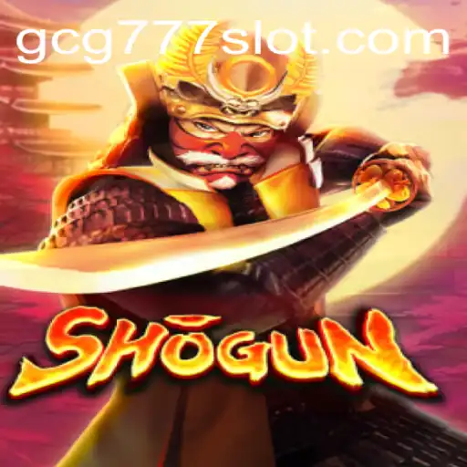 Explorando o Fascinante Mundo de Shogun: Estratégias e Regras