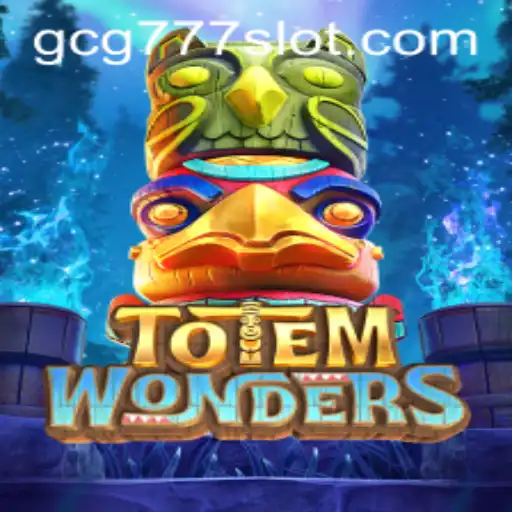 Descubra o Mundo de 'TotemWonders': Uma Introdução ao Jogo e Suas Regras Fascinantes