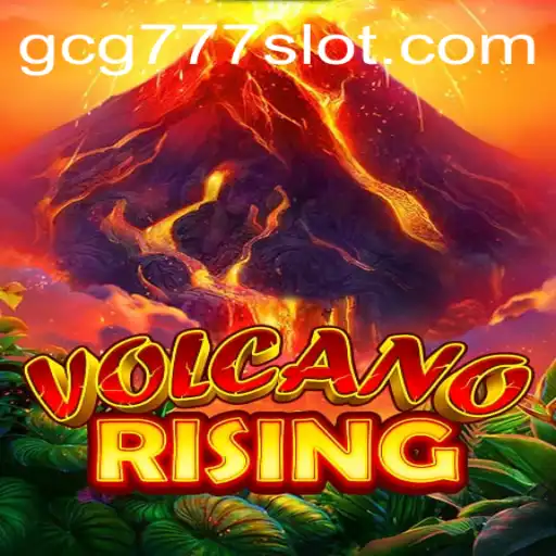 Explorando o Mundo de VolcanoRising: Um Jogo que Você Precisa Conhecer