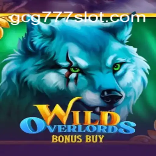 Explorando o Universo de WildOverlordsBonusBuy no gcg777.com
