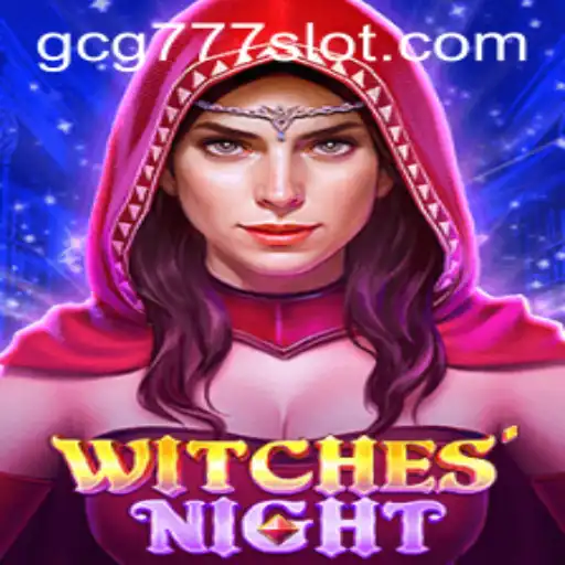 Explorando o Universo de WitchesNight: Regras e Estratégias do Jogo